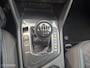 Volkswagen Tiguan 1.5 TSI Comfortline Business