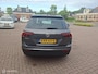 Volkswagen Tiguan 1.5 TSI Comfortline Business