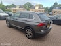 Volkswagen Tiguan 1.5 TSI Comfortline Business
