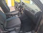 Volkswagen Tiguan 1.5 TSI Comfortline Business