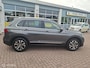 Volkswagen Tiguan 1.5 TSI Comfortline Business