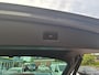 Volkswagen Tiguan 1.5 TSI Comfortline Business