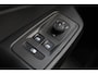 Volkswagen Caddy Cargo 2.0 TDI Comfort 123PK / 90kW, 16" LMV, achteruitrijcamera (rear view), ErgoComfort bestuurdersstoel, lat om lat laadruimte, laadvloer, navigatie discover media, draadloos Apple Carplay & Android Auto, multifunctioneel stuurwiel, cruise control, dichte achterdeuren, trekhaak, elektrisch verstel- en verwarmbare buitenspiegels, laadruimte met LED verlichting