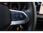 Volkswagen Caddy Cargo 2.0 TDI Comfort 123PK / 90kW, 16" LMV, achteruitrijcamera (rear view), ErgoComfort bestuurdersstoel, lat om lat laadruimte, laadvloer, navigatie discover media, draadloos Apple Carplay & Android Auto, multifunctioneel stuurwiel, cruise control, dichte achterdeuren, trekhaak, elektrisch verstel- en verwarmbare buitenspiegels, laadruimte met LED verlichting