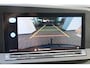 Volkswagen Caddy Cargo 2.0 TDI Comfort 123PK / 90kW, 16" LMV, achteruitrijcamera (rear view), ErgoComfort bestuurdersstoel, lat om lat laadruimte, laadvloer, navigatie discover media, draadloos Apple Carplay & Android Auto, multifunctioneel stuurwiel, cruise control, dichte achterdeuren, trekhaak, elektrisch verstel- en verwarmbare buitenspiegels, laadruimte met LED verlichting