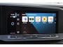 Volkswagen Caddy Cargo 2.0 TDI Comfort 123PK / 90kW, 16" LMV, achteruitrijcamera (rear view), ErgoComfort bestuurdersstoel, lat om lat laadruimte, laadvloer, navigatie discover media, draadloos Apple Carplay & Android Auto, multifunctioneel stuurwiel, cruise control, dichte achterdeuren, trekhaak, elektrisch verstel- en verwarmbare buitenspiegels, laadruimte met LED verlichting