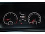 Volkswagen Caddy Cargo 2.0 TDI Comfort 123PK / 90kW, 16" LMV, achteruitrijcamera (rear view), ErgoComfort bestuurdersstoel, lat om lat laadruimte, laadvloer, navigatie discover media, draadloos Apple Carplay & Android Auto, multifunctioneel stuurwiel, cruise control, dichte achterdeuren, trekhaak, elektrisch verstel- en verwarmbare buitenspiegels, laadruimte met LED verlichting