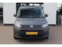 Volkswagen Caddy Cargo 2.0 TDI Comfort 123PK / 90kW, 16" LMV, achteruitrijcamera (rear view), ErgoComfort bestuurdersstoel, lat om lat laadruimte, laadvloer, navigatie discover media, draadloos Apple Carplay & Android Auto, multifunctioneel stuurwiel, cruise control, dichte achterdeuren, trekhaak, elektrisch verstel- en verwarmbare buitenspiegels, laadruimte met LED verlichting