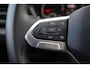 Volkswagen Caddy Cargo 2.0 TDI Comfort 123PK / 90kW, 16" LMV, achteruitrijcamera (rear view), ErgoComfort bestuurdersstoel, lat om lat laadruimte, laadvloer, navigatie discover media, draadloos Apple Carplay & Android Auto, multifunctioneel stuurwiel, cruise control, dichte achterdeuren, trekhaak, elektrisch verstel- en verwarmbare buitenspiegels, laadruimte met LED verlichting