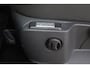Volkswagen Caddy Cargo 2.0 TDI Comfort 123PK / 90kW, 16" LMV, achteruitrijcamera (rear view), ErgoComfort bestuurdersstoel, lat om lat laadruimte, laadvloer, navigatie discover media, draadloos Apple Carplay & Android Auto, multifunctioneel stuurwiel, cruise control, dichte achterdeuren, trekhaak, elektrisch verstel- en verwarmbare buitenspiegels, laadruimte met LED verlichting