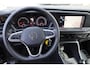 Volkswagen Caddy Cargo 2.0 TDI Comfort 123PK / 90kW, 16" LMV, achteruitrijcamera (rear view), ErgoComfort bestuurdersstoel, lat om lat laadruimte, laadvloer, navigatie discover media, draadloos Apple Carplay & Android Auto, multifunctioneel stuurwiel, cruise control, dichte achterdeuren, trekhaak, elektrisch verstel- en verwarmbare buitenspiegels, laadruimte met LED verlichting