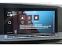 Volkswagen Caddy Cargo 2.0 TDI Comfort 123PK / 90kW, 16" LMV, achteruitrijcamera (rear view), ErgoComfort bestuurdersstoel, lat om lat laadruimte, laadvloer, navigatie discover media, draadloos Apple Carplay & Android Auto, multifunctioneel stuurwiel, cruise control, dichte achterdeuren, trekhaak, elektrisch verstel- en verwarmbare buitenspiegels, laadruimte met LED verlichting