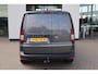 Volkswagen Caddy Cargo 2.0 TDI Comfort 123PK / 90kW, 16" LMV, achteruitrijcamera (rear view), ErgoComfort bestuurdersstoel, lat om lat laadruimte, laadvloer, navigatie discover media, draadloos Apple Carplay & Android Auto, multifunctioneel stuurwiel, cruise control, dichte achterdeuren, trekhaak, elektrisch verstel- en verwarmbare buitenspiegels, laadruimte met LED verlichting