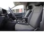 Volkswagen Caddy Cargo 2.0 TDI Comfort 123PK / 90kW, 16" LMV, achteruitrijcamera (rear view), ErgoComfort bestuurdersstoel, lat om lat laadruimte, laadvloer, navigatie discover media, draadloos Apple Carplay & Android Auto, multifunctioneel stuurwiel, cruise control, dichte achterdeuren, trekhaak, elektrisch verstel- en verwarmbare buitenspiegels, laadruimte met LED verlichting