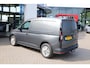 Volkswagen Caddy Cargo 2.0 TDI Comfort 123PK / 90kW, 16" LMV, achteruitrijcamera (rear view), ErgoComfort bestuurdersstoel, lat om lat laadruimte, laadvloer, navigatie discover media, draadloos Apple Carplay & Android Auto, multifunctioneel stuurwiel, cruise control, dichte achterdeuren, trekhaak, elektrisch verstel- en verwarmbare buitenspiegels, laadruimte met LED verlichting