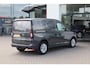 Volkswagen Caddy Cargo 2.0 TDI Comfort 123PK / 90kW, 16" LMV, achteruitrijcamera (rear view), ErgoComfort bestuurdersstoel, lat om lat laadruimte, laadvloer, navigatie discover media, draadloos Apple Carplay & Android Auto, multifunctioneel stuurwiel, cruise control, dichte achterdeuren, trekhaak, elektrisch verstel- en verwarmbare buitenspiegels, laadruimte met LED verlichting
