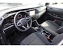 Volkswagen Caddy Cargo 2.0 TDI Comfort 123PK / 90kW, 16" LMV, achteruitrijcamera (rear view), ErgoComfort bestuurdersstoel, lat om lat laadruimte, laadvloer, navigatie discover media, draadloos Apple Carplay & Android Auto, multifunctioneel stuurwiel, cruise control, dichte achterdeuren, trekhaak, elektrisch verstel- en verwarmbare buitenspiegels, laadruimte met LED verlichting