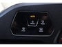 Volkswagen Caddy Cargo 2.0 TDI Comfort 123PK / 90kW, 16" LMV, achteruitrijcamera (rear view), ErgoComfort bestuurdersstoel, lat om lat laadruimte, laadvloer, navigatie discover media, draadloos Apple Carplay & Android Auto, multifunctioneel stuurwiel, cruise control, dichte achterdeuren, trekhaak, elektrisch verstel- en verwarmbare buitenspiegels, laadruimte met LED verlichting