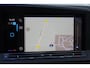 Volkswagen Caddy Cargo 2.0 TDI Comfort 123PK / 90kW, 16" LMV, achteruitrijcamera (rear view), ErgoComfort bestuurdersstoel, lat om lat laadruimte, laadvloer, navigatie discover media, draadloos Apple Carplay & Android Auto, multifunctioneel stuurwiel, cruise control, dichte achterdeuren, trekhaak, elektrisch verstel- en verwarmbare buitenspiegels, laadruimte met LED verlichting