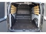 Volkswagen Caddy Cargo 2.0 TDI Comfort 123PK / 90kW, 16" LMV, achteruitrijcamera (rear view), ErgoComfort bestuurdersstoel, lat om lat laadruimte, laadvloer, navigatie discover media, draadloos Apple Carplay & Android Auto, multifunctioneel stuurwiel, cruise control, dichte achterdeuren, trekhaak, elektrisch verstel- en verwarmbare buitenspiegels, laadruimte met LED verlichting