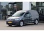 Volkswagen Caddy Cargo 2.0 TDI Comfort 123PK / 90kW, 16" LMV, achteruitrijcamera (rear view), ErgoComfort bestuurdersstoel, lat om lat laadruimte, laadvloer, navigatie discover media, draadloos Apple Carplay & Android Auto, multifunctioneel stuurwiel, cruise control, dichte achterdeuren, trekhaak, elektrisch verstel- en verwarmbare buitenspiegels, laadruimte met LED verlichting