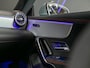 Mercedes-Benz CLA Shooting Brake 180 Star Edition LIMITED Panorama dak