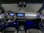 Mercedes-Benz CLA Shooting Brake 180 Star Edition LIMITED Panorama dak