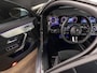 Mercedes-Benz CLA Shooting Brake 180 Star Edition LIMITED Panorama dak