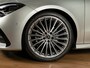 Mercedes-Benz CLA Shooting Brake 180 Star Edition LIMITED Panorama dak
