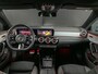 Mercedes-Benz CLA Shooting Brake 180 Star Edition LIMITED Panorama dak