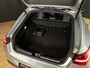 Mercedes-Benz CLA Shooting Brake 180 Star Edition LIMITED Panorama dak