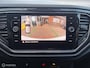 Volkswagen T-Roc 1.5 TSI Sport
