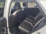 Volkswagen T-Roc 1.5 TSI Sport