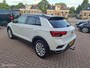 Volkswagen T-Roc 1.5 TSI Sport