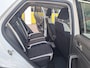 Volkswagen T-Roc 1.5 TSI Sport