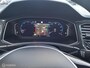 Volkswagen T-Roc 1.5 TSI Sport
