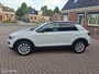 Volkswagen T-Roc 1.5 TSI Sport
