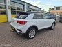 Volkswagen T-Roc 1.5 TSI Sport