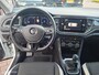 Volkswagen T-Roc 1.5 TSI Sport