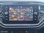Volkswagen T-Roc 1.5 TSI Sport