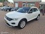 Volkswagen T-Roc 1.5 TSI Sport