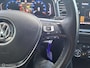 Volkswagen T-Roc 1.5 TSI Sport