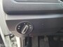 Volkswagen T-Roc 1.5 TSI Sport