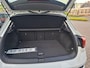 Volkswagen T-Roc 1.5 TSI Sport