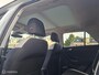 Volkswagen T-Roc 1.5 TSI Sport