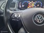 Volkswagen T-Roc 1.5 TSI Sport