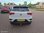 Volkswagen T-Roc 1.5 TSI Sport