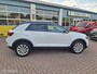 Volkswagen T-Roc 1.5 TSI Sport