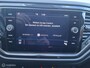 Volkswagen T-Roc 1.5 TSI Sport