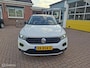 Volkswagen T-Roc 1.5 TSI Sport